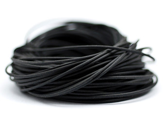 Solide rubber cord made of epdm 1.jpg Solide rubber cord made of epdm 1.jpg